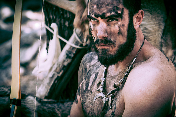 69_04.27.2015_mighty_hunter