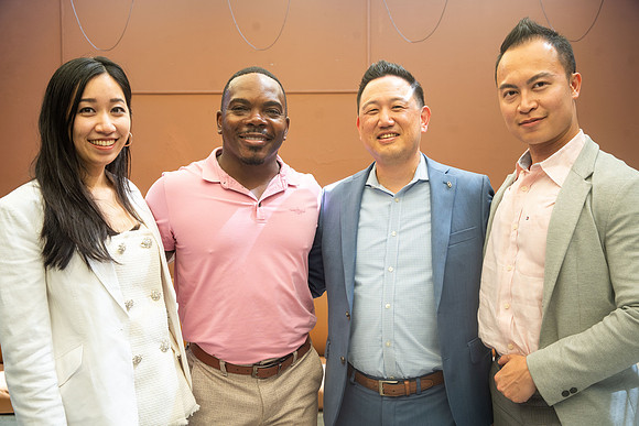 BOT08263