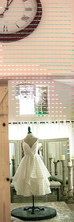 IMG_8710-Pano