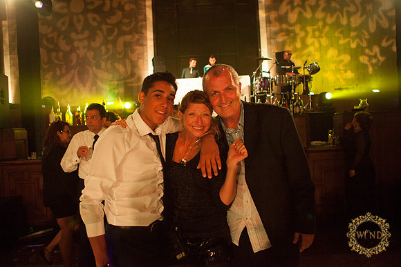 2013_08_11__Union_Station_Wedding__26