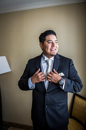 IMG_4401-Edit