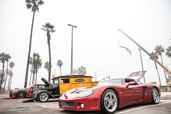 hb_vet_car_show_2014_37