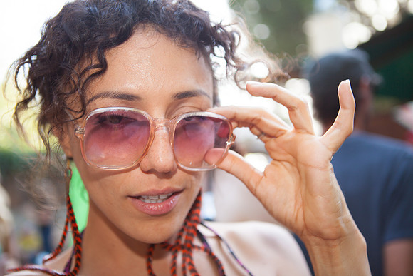 05-25-2013_mamma_grub_pool_party_65