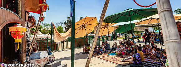 IMG_6390-Pano