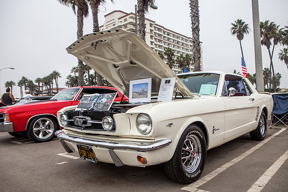 hb_vet_car_show_2014_229