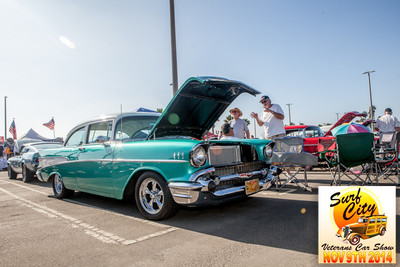 hb_vet_car_show_2014_163