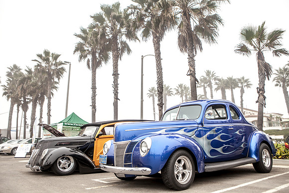 hb_vet_car_show_2014_113
