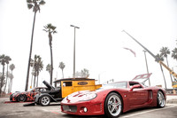 hb_vet_car_show_2014_4