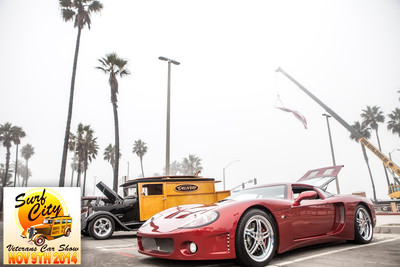 hb_vet_car_show_2014_4