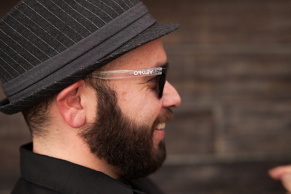 12.07.2014_mark_sandoval_bday_107