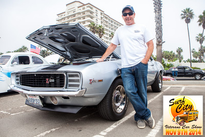 hb_vet_car_show_2014_91