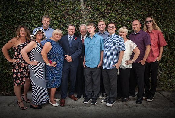 IMG_1440-Edit