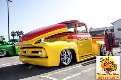 hb_vet_car_show_2014_185