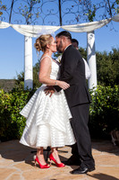L & R Wedding 09.23.17