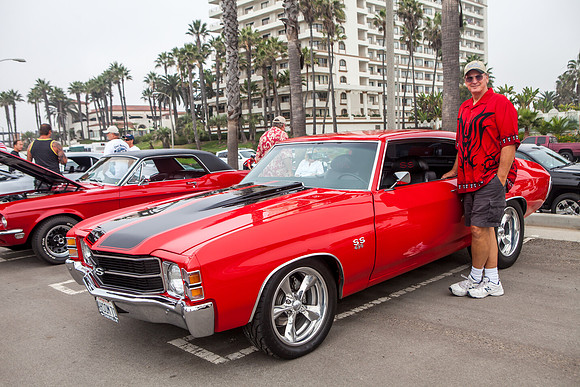 hb_vet_car_show_2014_228