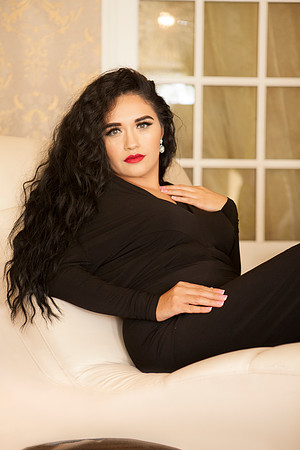 IMG_2831-Edit-Edit