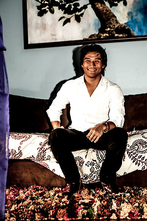 11.23.2014_rey_129