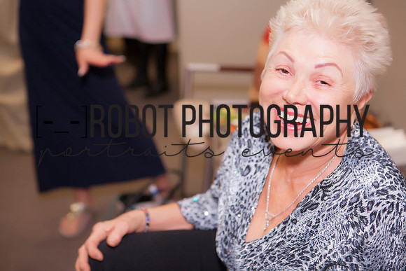 IMG_6310-Edit