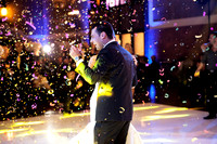 2013_08_11__Union_Station_Wedding__7