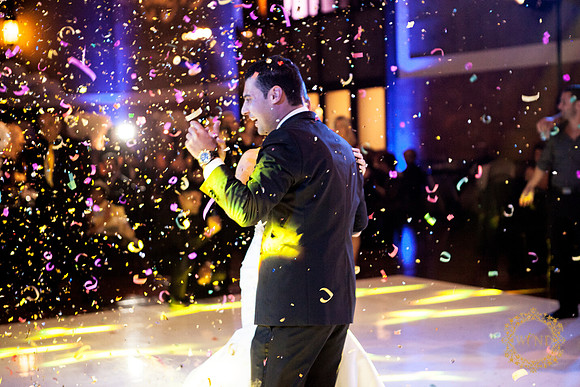 2013_08_11__Union_Station_Wedding__7