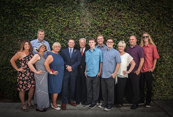 IMG_1436-Edit