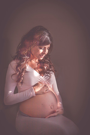 IMG_6097-Edit-2-Edit