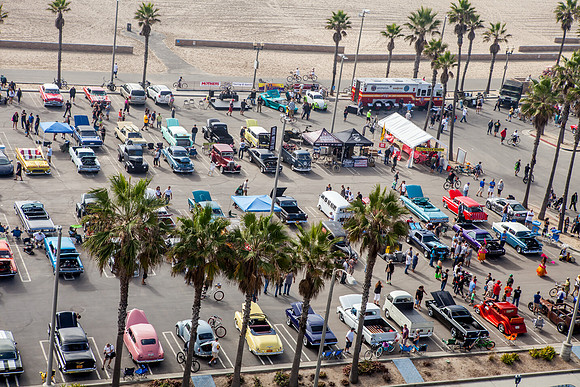hb_vet_car_show_2014_280