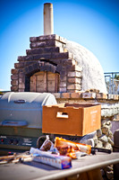 RR_2012_Spring_BBQ_011