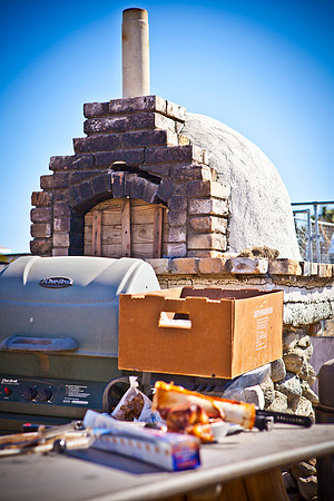 RR_2012_Spring_BBQ_011