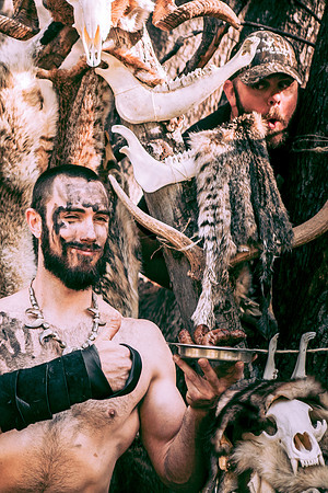 147_04.27.2015_mighty_hunter
