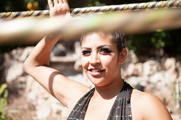 05-25-2013_mamma_grub_pool_party_55