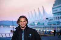 Event Technology :: Greg Couppey