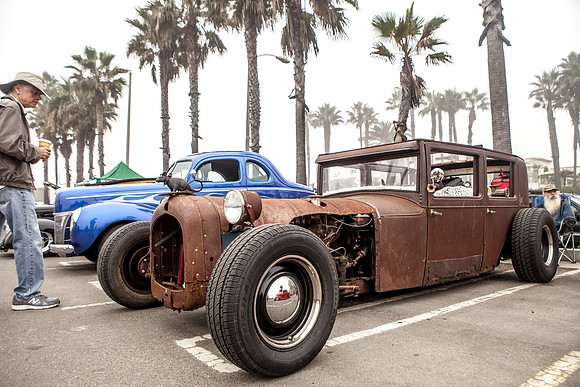 hb_vet_car_show_2014_114
