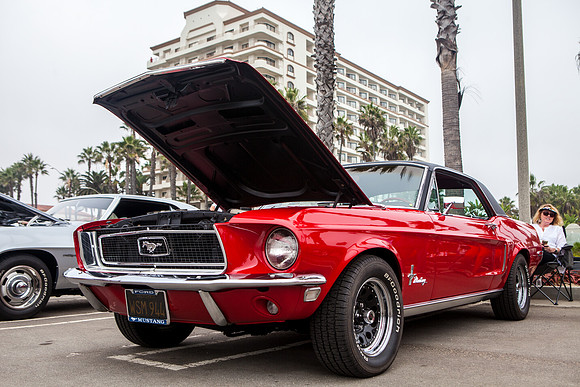 hb_vet_car_show_2014_219