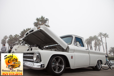 hb_vet_car_show_2014_50