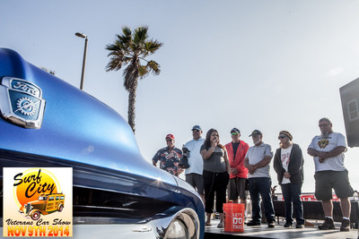 hb_vet_car_show_2014_268