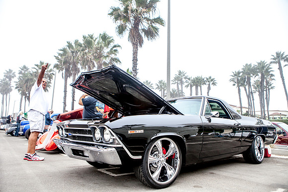 hb_vet_car_show_2014_127