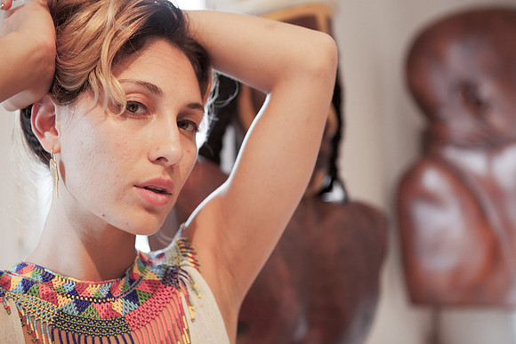 ethnic_union_760