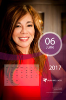 6. June1