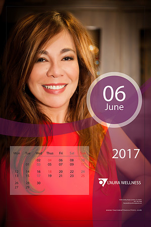 6. June1