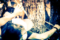 18_04.27.2015_mighty_hunter