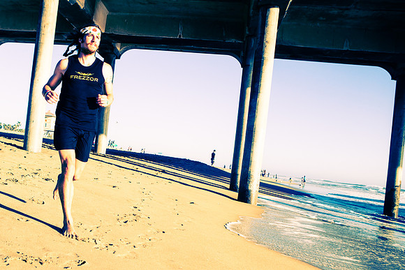 barefoot_jake_41