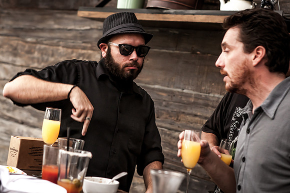12.07.2014_mark_sandoval_bday_141