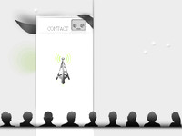 Contact_robot