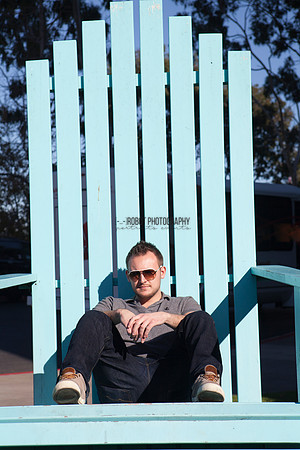 IMG_2253-Edit-2