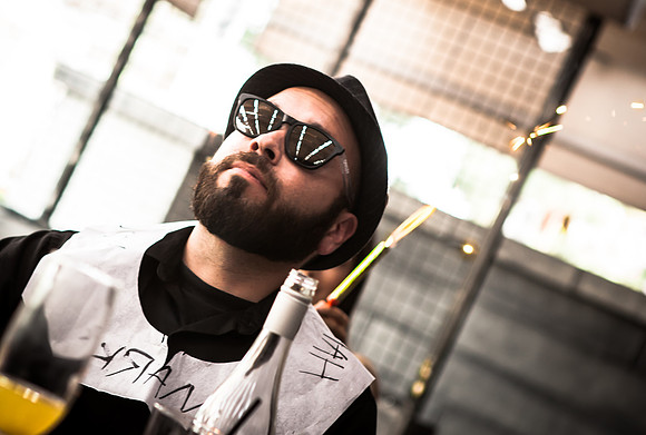 12.07.2014_mark_sandoval_bday_2014__26