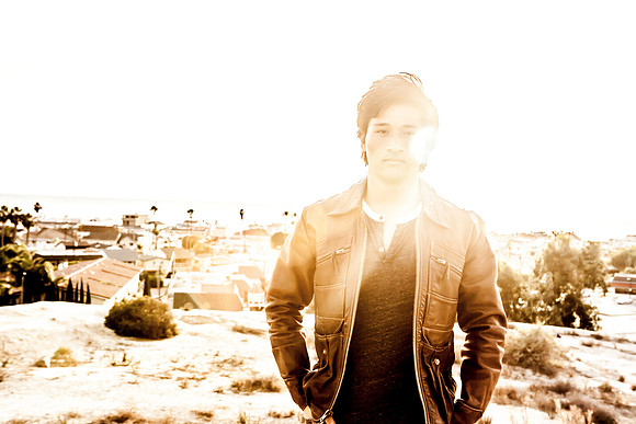 11.23.2014_rey_139