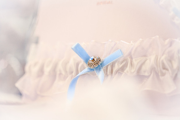 IMG_8787-Edit
