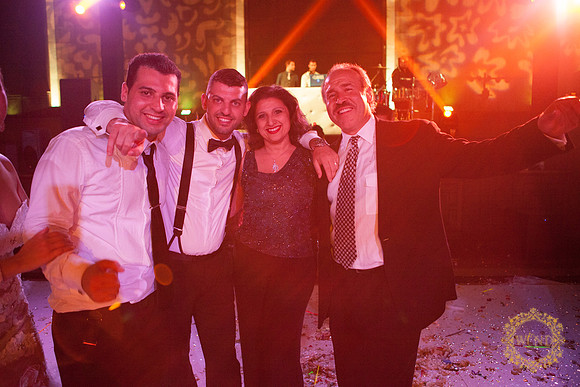 2013_08_11__Union_Station_Wedding__44