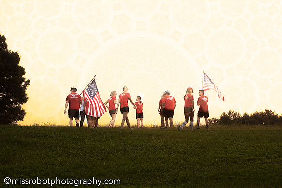 ara_day139_90-2a
